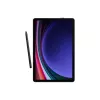 „Samsung Smart Book Cover“, skirta „Galaxy Tab S9“, „S9 FE“
