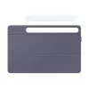 „Samsung Smart Book Cover“, skirta „Galaxy Tab S9“, „S9 FE“