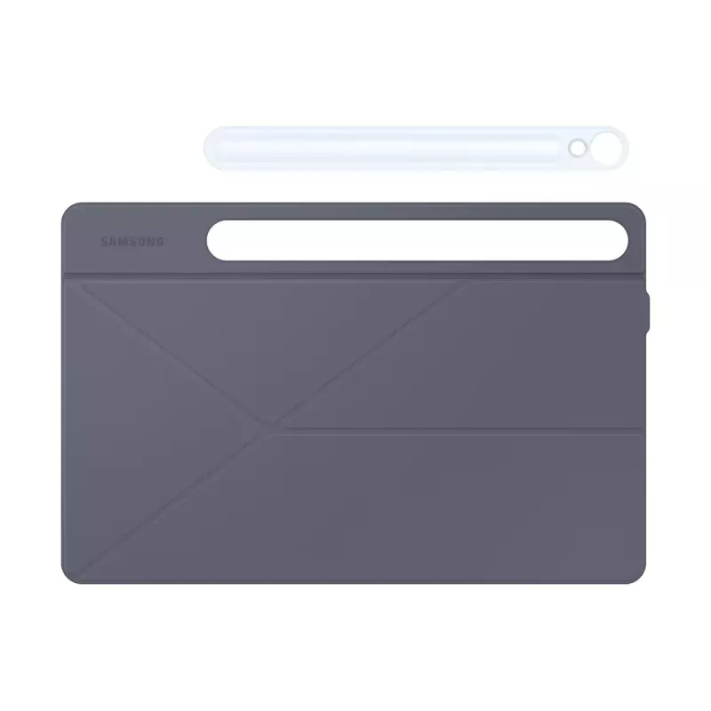 „Samsung Smart Book Cover“, skirta „Galaxy Tab S9“, „S9 FE“