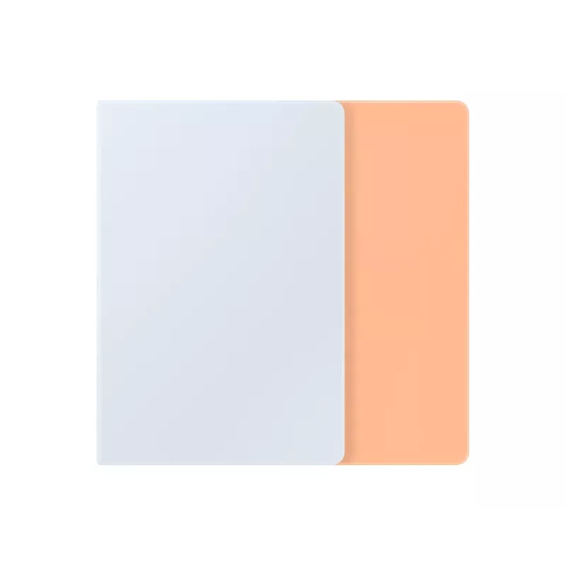 „Samsung Smart Book Cover“, skirta „Galaxy Tab S9“, „S9 FE“