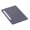„Samsung Smart Book Cover“, skirta „Galaxy Tab S9“, „S9 FE“