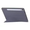 „Samsung Smart Book Cover“, skirta „Galaxy Tab S9“, „S9 FE“