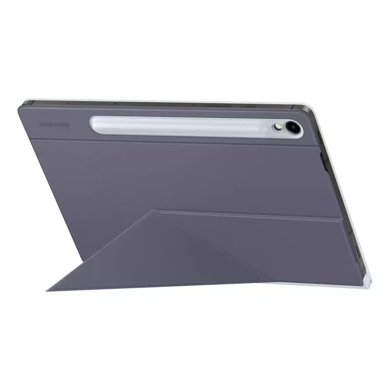 „Samsung Smart Book Cover“, skirta „Galaxy Tab S9“, „S9 FE“