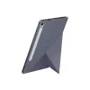 „Samsung Smart Book Cover“, skirta „Galaxy Tab S9“, „S9 FE“