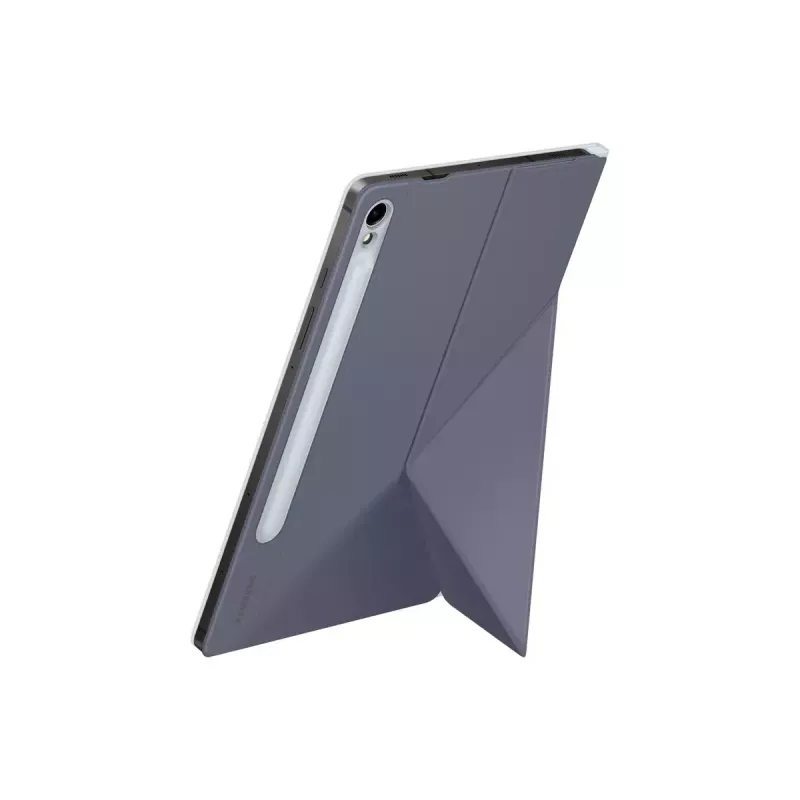„Samsung Smart Book Cover“, skirta „Galaxy Tab S9“, „S9 FE“