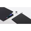 „Samsung Smart Book Cover“, skirta „Galaxy Tab S9“, „S9 FE“