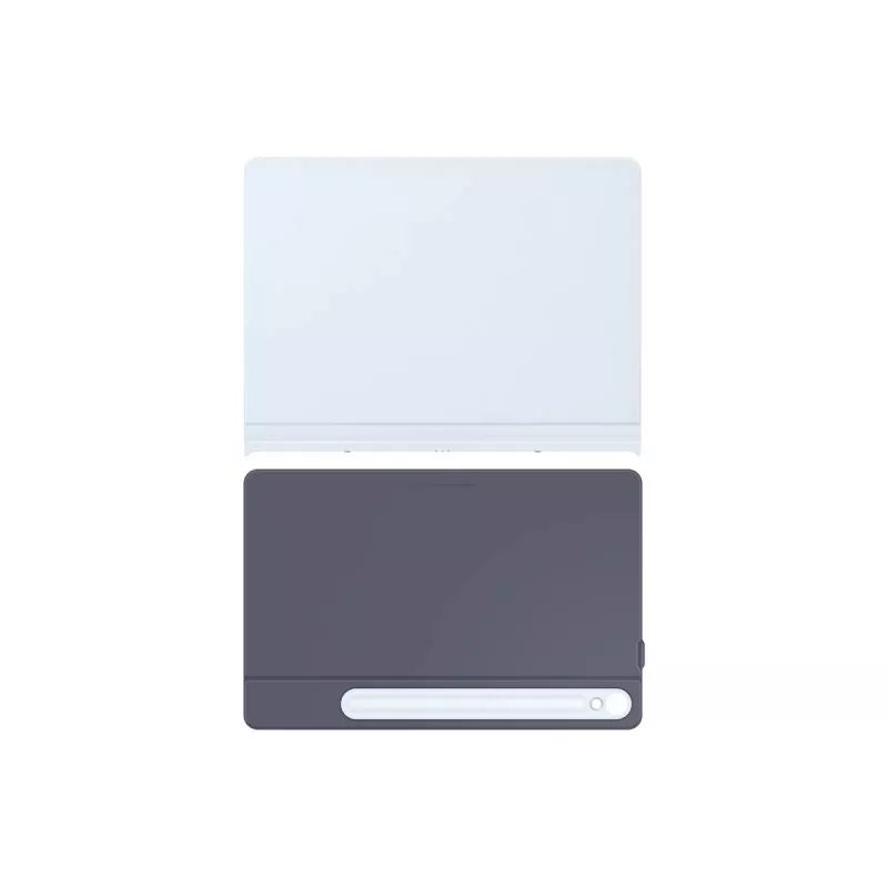 „Samsung Smart Book Cover“, skirta „Galaxy Tab S9“, „S9 FE“