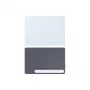 „Samsung Smart Book Cover“, skirta „Galaxy Tab S9“, „S9 FE“