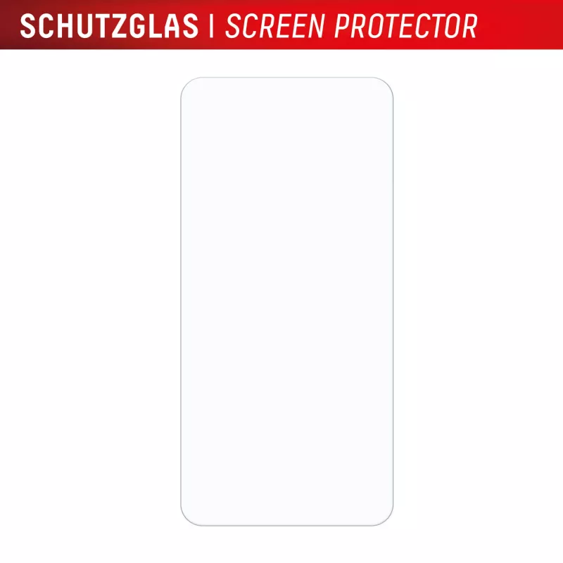 Displex ekrano apsauginis stiklas + dėklas, skirtas Samsung Galaxy S24/S25, Eco montavimo rėmelis, atsparus įbrėžimams