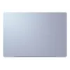 ASUS Vivobook S14 OLED S5406SA-QD229W Copilot+ PC Intel Core Ultra 7 256V nešiojamas kompiuteris 35,6 cm (14 colių) WUXGA 16 GB LPDDR5x-SDRAM 1 TB SSD Wi-Fi 7 (802.11be) Windows 11 Home mėlyna