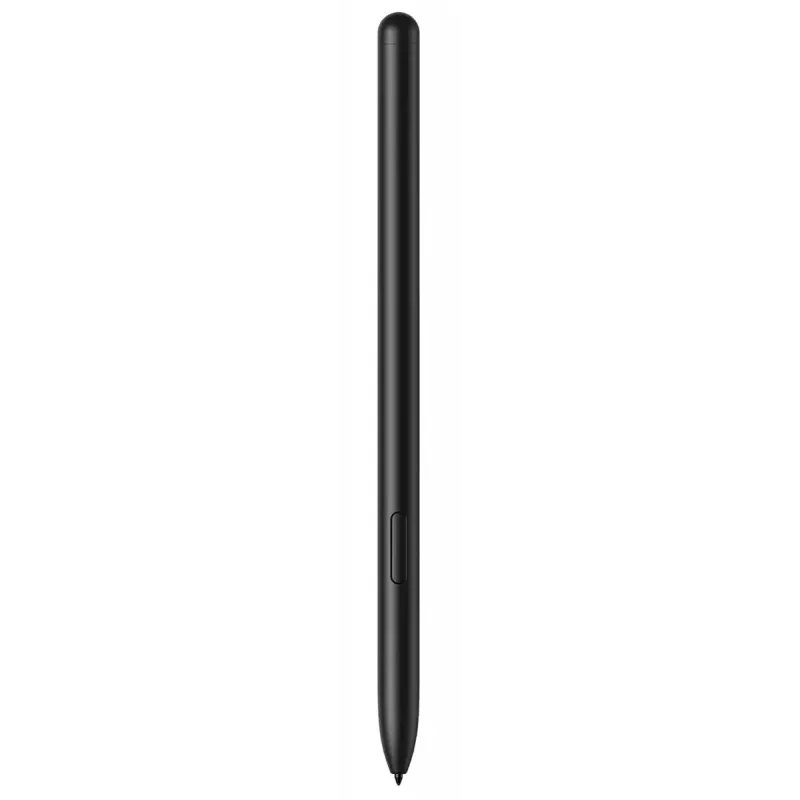 Nešiojamas kompiuteris Samsung Galaxy Book5 360 15,6 col. Intel Core Ultra 7 16 GB RAM 1 TB SSD Intel Arc Graphics Windows 11
