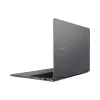 Nešiojamas kompiuteris Samsung Galaxy Book5 360 15,6 col. Intel Core Ultra 7 16 GB RAM 1 TB SSD Intel Arc Graphics Windows 11