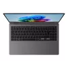 Nešiojamas kompiuteris Samsung Galaxy Book5 360 15,6 col. Intel Core Ultra 7 16 GB RAM 1 TB SSD Intel Arc Graphics Windows 11