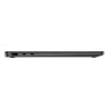 Nešiojamas kompiuteris Samsung Galaxy Book5 360 15,6 col. Intel Core Ultra 7 16 GB RAM 1 TB SSD Intel Arc Graphics Windows 11