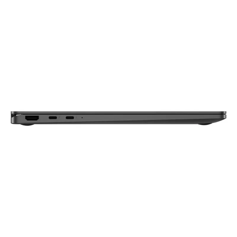 Nešiojamas kompiuteris Samsung Galaxy Book5 360 15,6 col. Intel Core Ultra 7 16 GB RAM 1 TB SSD Intel Arc Graphics Windows 11