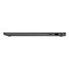 Nešiojamas kompiuteris Samsung Galaxy Book5 360 15,6 col. Intel Core Ultra 7 16 GB RAM 1 TB SSD Intel Arc Graphics Windows 11