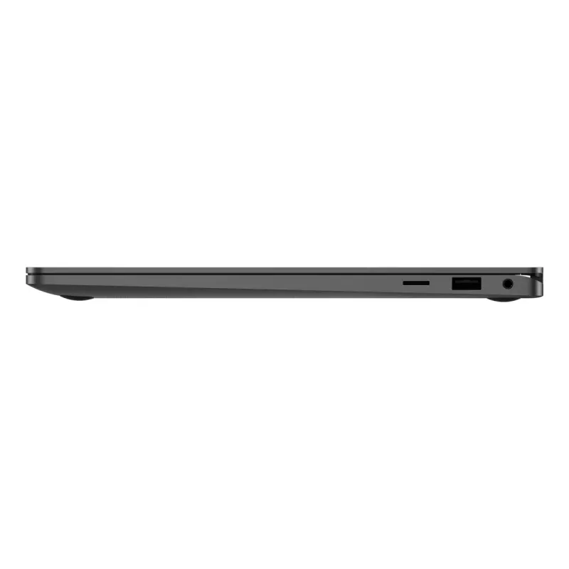 Nešiojamas kompiuteris Samsung Galaxy Book5 360 15,6 col. Intel Core Ultra 7 16 GB RAM 1 TB SSD Intel Arc Graphics Windows 11