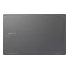Nešiojamas kompiuteris Samsung Galaxy Book5 360 15,6 col. Intel Core Ultra 7 16 GB RAM 1 TB SSD Intel Arc Graphics Windows 11