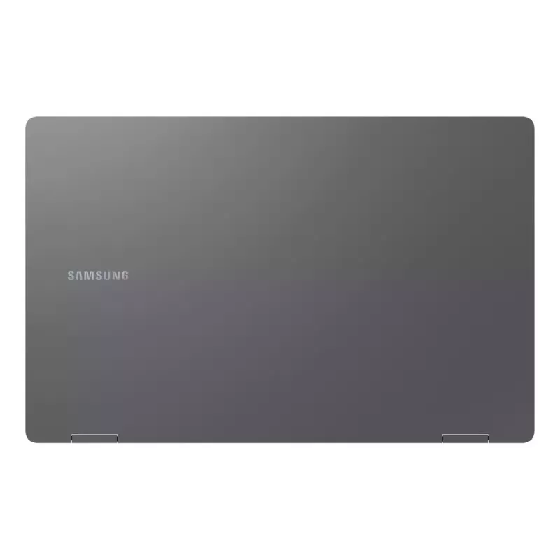 Nešiojamas kompiuteris Samsung Galaxy Book5 360 15,6 col. Intel Core Ultra 7 16 GB RAM 1 TB SSD Intel Arc Graphics Windows 11