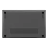 Nešiojamas kompiuteris Samsung Galaxy Book5 360 15,6 col. Intel Core Ultra 7 16 GB RAM 1 TB SSD Intel Arc Graphics Windows 11