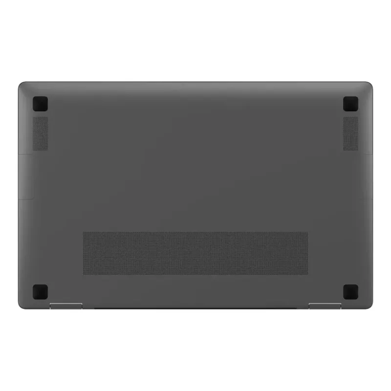 Nešiojamas kompiuteris Samsung Galaxy Book5 360 15,6 col. Intel Core Ultra 7 16 GB RAM 1 TB SSD Intel Arc Graphics Windows 11