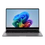 Nešiojamas kompiuteris Samsung Galaxy Book5 360 15,6 col. Intel Core Ultra 7 16 GB RAM 1 TB SSD Intel Arc Graphics Windows 11