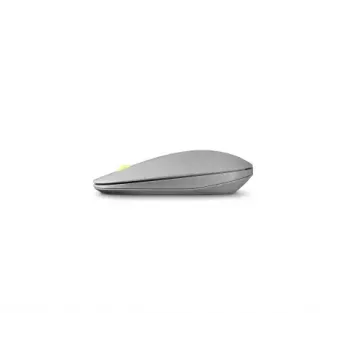 Pelė Acer Macaron Vero RF belaidė 1200 DPI