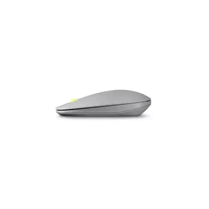 Pelė Acer Macaron Vero RF belaidė 1200 DPI