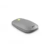 Pelė Acer Macaron Vero RF belaidė 1200 DPI