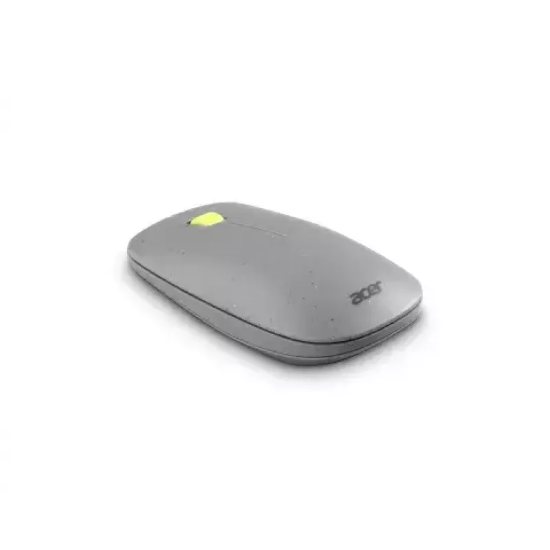 Pelė Acer Macaron Vero RF belaidė 1200 DPI