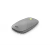Pelė Acer Macaron Vero RF belaidė 1200 DPI