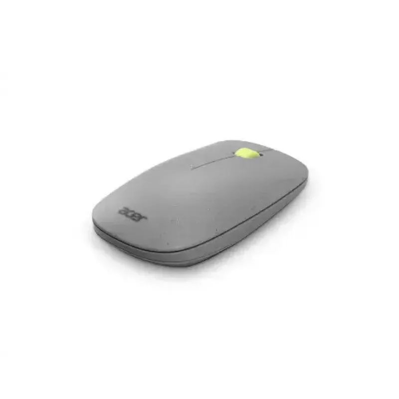 Pelė Acer Macaron Vero RF belaidė 1200 DPI