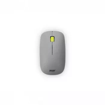 Pelė Acer Macaron Vero RF belaidė 1200 DPI