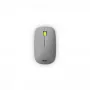 Pelė Acer Macaron Vero RF belaidė 1200 DPI