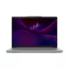 Nešiojamas kompiuteris Lenovo IdeaPad Slim 5 14IRH10R Intel Core 7 240H 35,6 cm (14 colių) WUXGA 16 GB DDR5-SDRAM 512 GB SSD Wi-Fi 7 (802.11be) Windows 11 Home Vokiška pilka