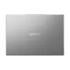 Nešiojamas kompiuteris Lenovo IdeaPad Slim 5 14IRH10R Intel Core 7 240H 35,6 cm (14 colių) WUXGA 16 GB DDR5-SDRAM 512 GB SSD Wi-Fi 7 (802.11be) Windows 11 Home Vokiška pilka