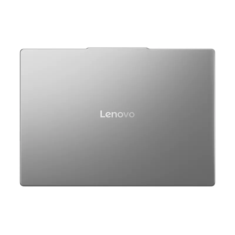 Nešiojamas kompiuteris Lenovo IdeaPad Slim 5 14IRH10R Intel Core 7 240H 35,6 cm (14 colių) WUXGA 16 GB DDR5-SDRAM 512 GB SSD Wi-Fi 7 (802.11be) Windows 11 Home Vokiška pilka