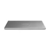 Nešiojamas kompiuteris Lenovo IdeaPad Slim 5 14IRH10R Intel Core 7 240H 35,6 cm (14 colių) WUXGA 16 GB DDR5-SDRAM 512 GB SSD Wi-Fi 7 (802.11be) Windows 11 Home Vokiška pilka