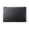 Nešiojamas kompiuteris Acer Aspire 17 NX.J1UEG.00T 17,3 colio Intel Core 7 150U 32GB 1TB SSD NVIDIA RTX 2050 Windows 11