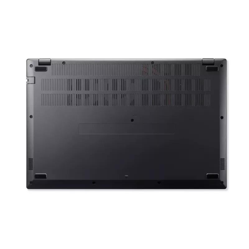 Nešiojamas kompiuteris Acer Aspire 17 NX.J1UEG.00T 17,3 colio Intel Core 7 150U 32GB 1TB SSD NVIDIA RTX 2050 Windows 11