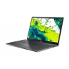 Nešiojamas kompiuteris Acer Aspire 17 NX.J1UEG.00T 17,3 colio Intel Core 7 150U 32GB 1TB SSD NVIDIA RTX 2050 Windows 11