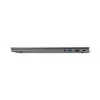 Nešiojamas kompiuteris Acer Aspire 17 NX.J1UEG.00T 17,3 colio Intel Core 7 150U 32GB 1TB SSD NVIDIA RTX 2050 Windows 11