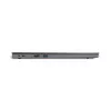 Nešiojamas kompiuteris Acer Aspire 17 NX.J1UEG.00T 17,3 colio Intel Core 7 150U 32GB 1TB SSD NVIDIA RTX 2050 Windows 11