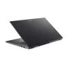 Nešiojamas kompiuteris Acer Aspire 17 NX.J1UEG.00T 17,3 colio Intel Core 7 150U 32GB 1TB SSD NVIDIA RTX 2050 Windows 11
