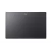 Nešiojamas kompiuteris Acer Aspire 17 NX.J1UEG.00T 17,3 colio Intel Core 7 150U 32GB 1TB SSD NVIDIA RTX 2050 Windows 11