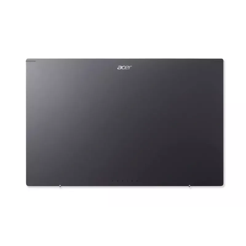 Nešiojamas kompiuteris Acer Aspire 17 NX.J1UEG.00T 17,3 colio Intel Core 7 150U 32GB 1TB SSD NVIDIA RTX 2050 Windows 11