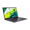 Nešiojamas kompiuteris Acer Aspire 17 NX.J1UEG.00T 17,3 colio Intel Core 7 150U 32GB 1TB SSD NVIDIA RTX 2050 Windows 11