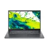 Nešiojamas kompiuteris Acer Aspire 17 NX.J1UEG.00T 17,3 colio Intel Core 7 150U 32GB 1TB SSD NVIDIA RTX 2050 Windows 11