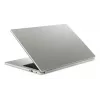 Nešiojamas kompiuteris Acer Aspire AV16-71P-72VJ 16 colių Intel Core Ultra 7 255H 16 GB RAM 1 TB SSD Intel Arc 140T Windows 11