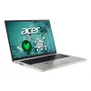 Nešiojamas kompiuteris Acer Aspire AV16-71P-72VJ 16 colių Intel Core Ultra 7 255H 16 GB RAM 1 TB SSD Intel Arc 140T Windows 11